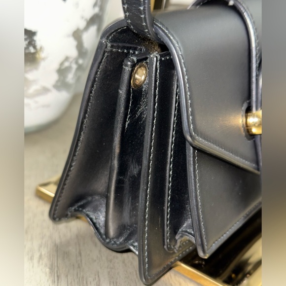 BALENCIAGA 3Way Crossbody - Picture 5 of 7